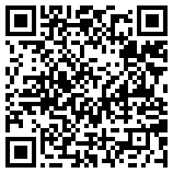 QR Code for WC Barnes in Madison, VA 22727