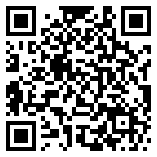QR Code for Webb Joseph N in Suffolk, VA 23434