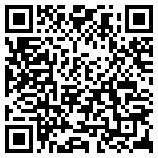 QR Code for John f Lanham Atty in Leesburg, VA 20176