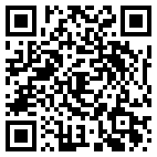 QR Code for WHSV-TV in Harrisonburg, VA 22802