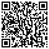 QR Code for Wilhelm Michael T in Herndon, VA 20170