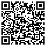 QR Code for Woodland Mennonite Church in Basye, VA 22810