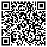 QR Code for Zippys in Richmond, VA 23226