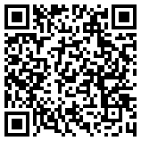 QR Code for A Cut Above Logging in Keysville, VA 23947