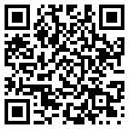 QR Code for A & M Supply in Marshall, VA 20115