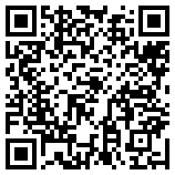 QR Code for A-Plus Driver Improvement School in Richmond, VA 23294