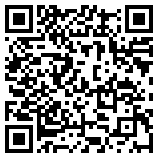 QR Code for ABC Extinguishers in Keswick, VA 22947