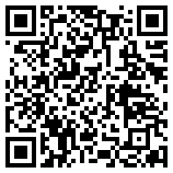 QR Code for Adt Security Services in Herndon, VA 20170