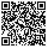 QR Code for Aes Consulting Engineers in WILLIAMSBURG, VA 23185
