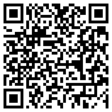 QR Code for Afghan Kabob House in Arlington, VA 22201