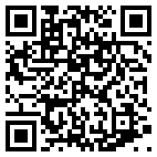 QR Code for Aikens Group in Winchester, VA 22601