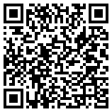 QR Code for Alibi Bail Bonds in Manassas, VA 20110