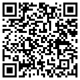 QR Code for Amonate Home Security Systems in Amonate, VA 24601