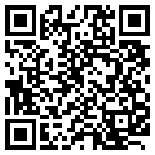 QR Code for Anthony's in Purcellville, VA 20132