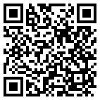QR Code for APK Technosys in Reston, VA 20190