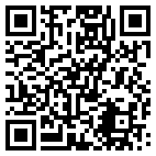 QR Code for Aquarius Plumbing in Christiansburg, VA 24073