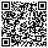 QR Code for Arlington Locksmith & Lockout Service in Arlington, VA 22209