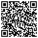 QR Code for Artis Senior Living in McLean, VA 22102