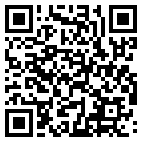 QR Code for Asbury Electric in Gloucester, VA 23061