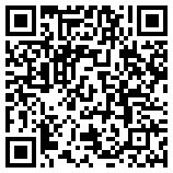 QR Code for Assured Plumbing in Alexandria, VA 22309