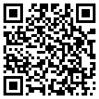 QR Code for Autodesk in Ashburn, VA 20147