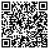 QR Code for Barlett Tree Experts in Charlottesville, VA 22901