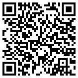 QR Code for Barr and Barr in Bristow, VA 20136
