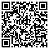 QR Code for Bayliss W Murray F Jr Lawyer in Goochland, VA 23063