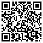 QR Code for BB&T in Covington, VA 24426