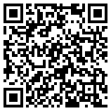 QR Code for Benham's Bounceables in Richmond, VA 23229