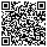 QR Code for Bianco D and Build in Manassas, VA 20110