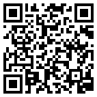 QR Code for Binaba Shop in Roanoke, VA 24011