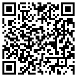 QR Code for Blackwall Hitch in Alexandria, VA 22314