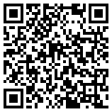 QR Code for Massanutten House Rentals - Pool in Mc Gaheysville, VA 22840
