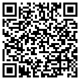 QR Code for Boost Mobile in Newport News, VA 23602