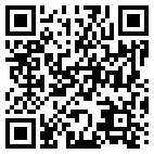 QR Code for Bp Montvale in Montvale, VA 24122