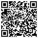 QR Code for Briar Oaks Exxon in Fairfax, VA 22033