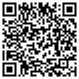QR Code for Brith Achim Congregation in Petersburg, VA 23805