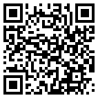 QR Code for BST in Earlysville, VA 22936