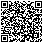 QR Code for Buchanan General Hospital in Grundy, VA 24614