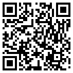 QR Code for Butler in McLean, VA 22101