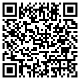 QR Code for Captain D's in Henrico, VA 23228