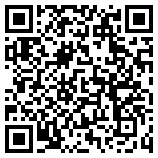 QR Code for Caring Access Solutions in Mechanicsville, VA 23116