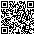 QR Code for Casa in Fairfax, VA 22030