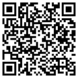 QR Code for Cavalier Custom Countertops in Virginia Beach, VA 23454