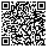QR Code for Celanese in Narrows, VA 24124