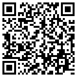 QR Code for Centennial Management in Reston, VA 20190