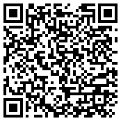QR Code for Central Virginia Community Services - Adult and Family Services in Rustburg, VA 24588
