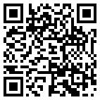 QR Code for Century Cafe in Arlington, VA 22202