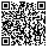 QR Code for Ceramic Designs Associates in Clifton, VA 20124